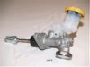ASHIKA 95-07-701 Master Cylinder, clutch